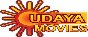 Television Advertising in India, Udaya Movies Channel Advertising